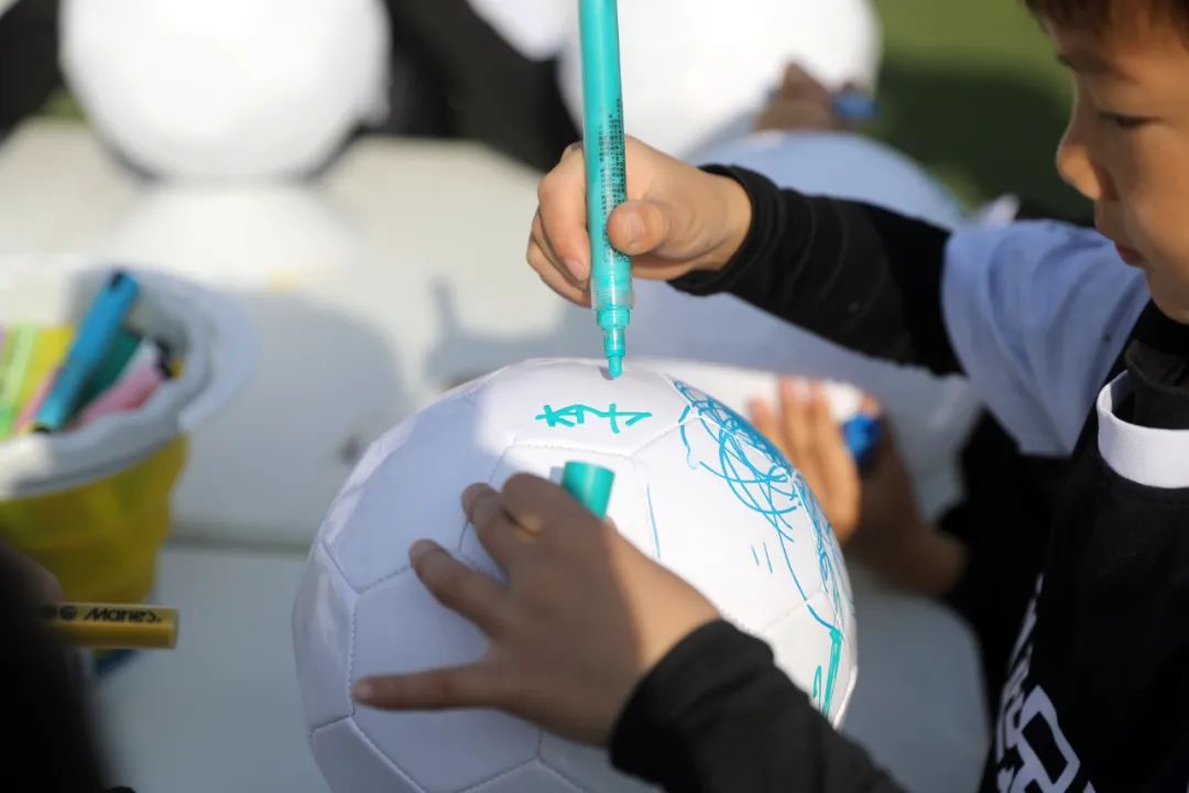 燕京啤酒2021中国足协杯颁奖仪式,燕京啤酒足球联赛