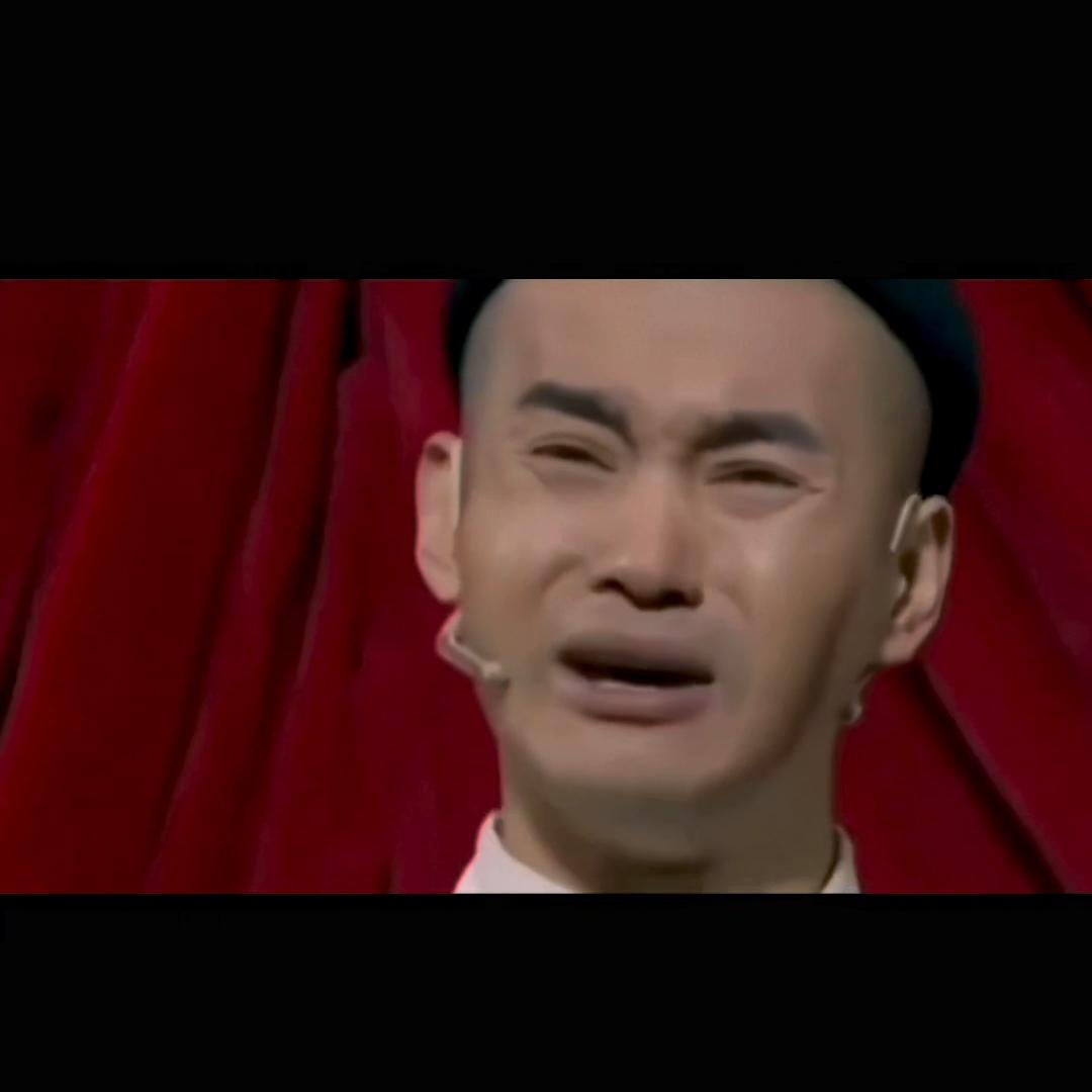 威然如何更换备胎,大众威然前轮换胎