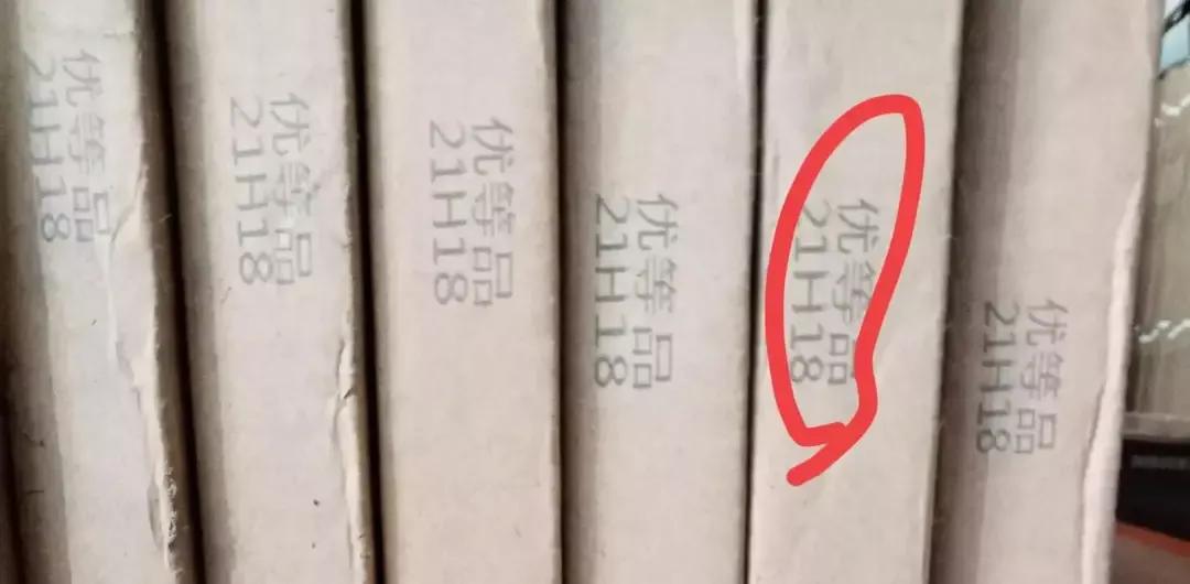 买瓷砖问清这几点后期装修不踩坑,家庭装修买瓷砖记住六点