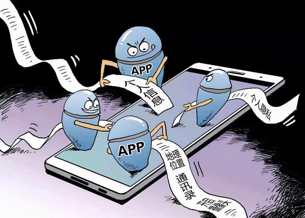 偷偷浏览不良网站网警会警告吗,偷看网站删除记录还会被发现吗