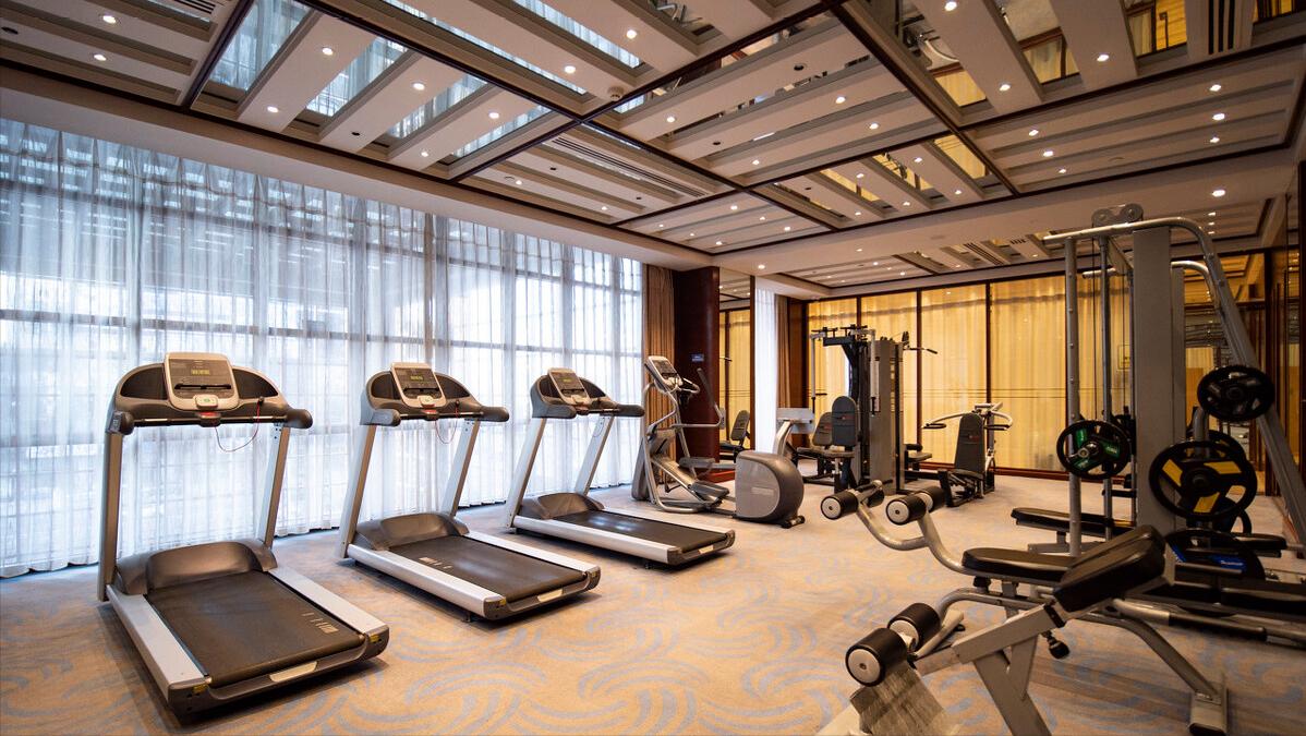 私教买课拒绝理由 (私教第一次买课不想买太多)