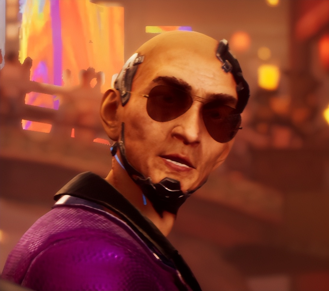 为腾讯实现二次元梦的永航，居然又做了一款横版肉鸽游戏