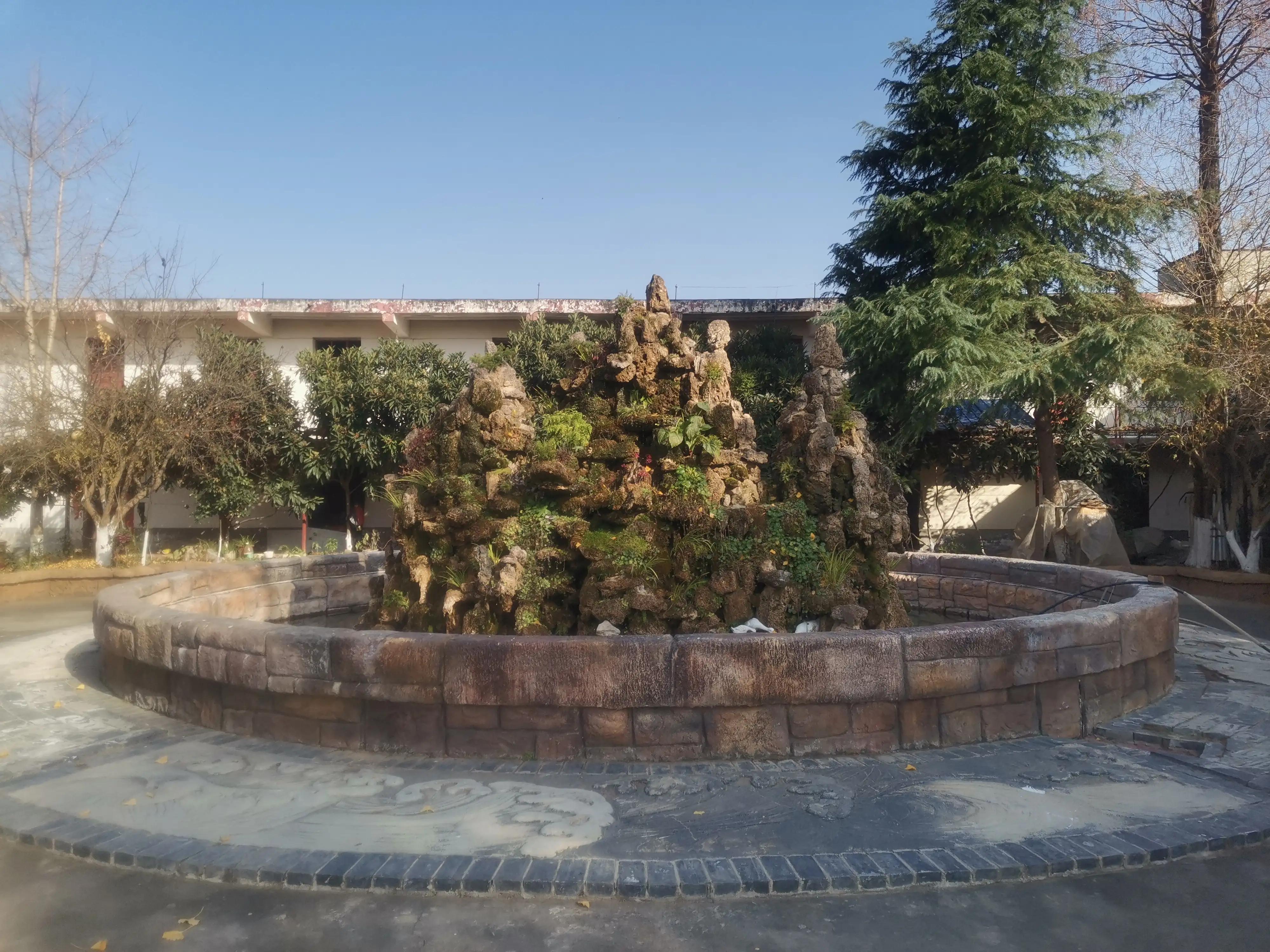 汉江黄金峡视频,汉江黄金峡锅滩介绍