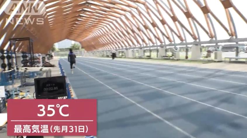 日本全女性“便利屋”：帮买东西，陪扫墓，帮改密码，全都做