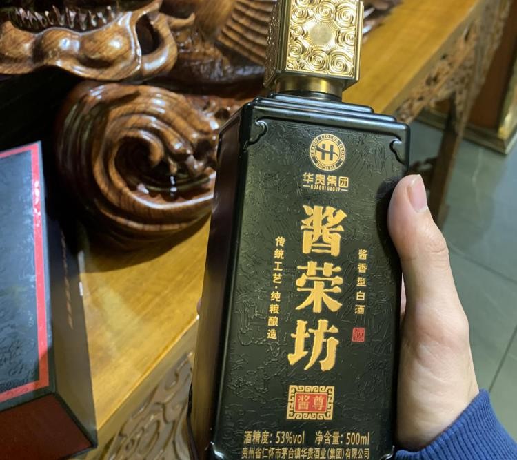 湖南50岁老板，日子潇洒每天都喝3两“顶级酒”，后来身体咋样了