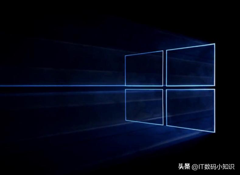 目前比较好的纯净版windows系统,最新纯净win11系统工作站下载