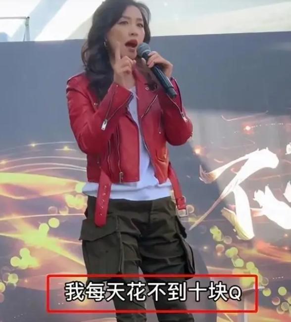 微商张庭现状如何,深度分析张庭微商