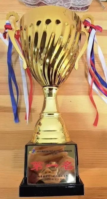 武钢三中高三竞赛,武钢三中奥赛金牌