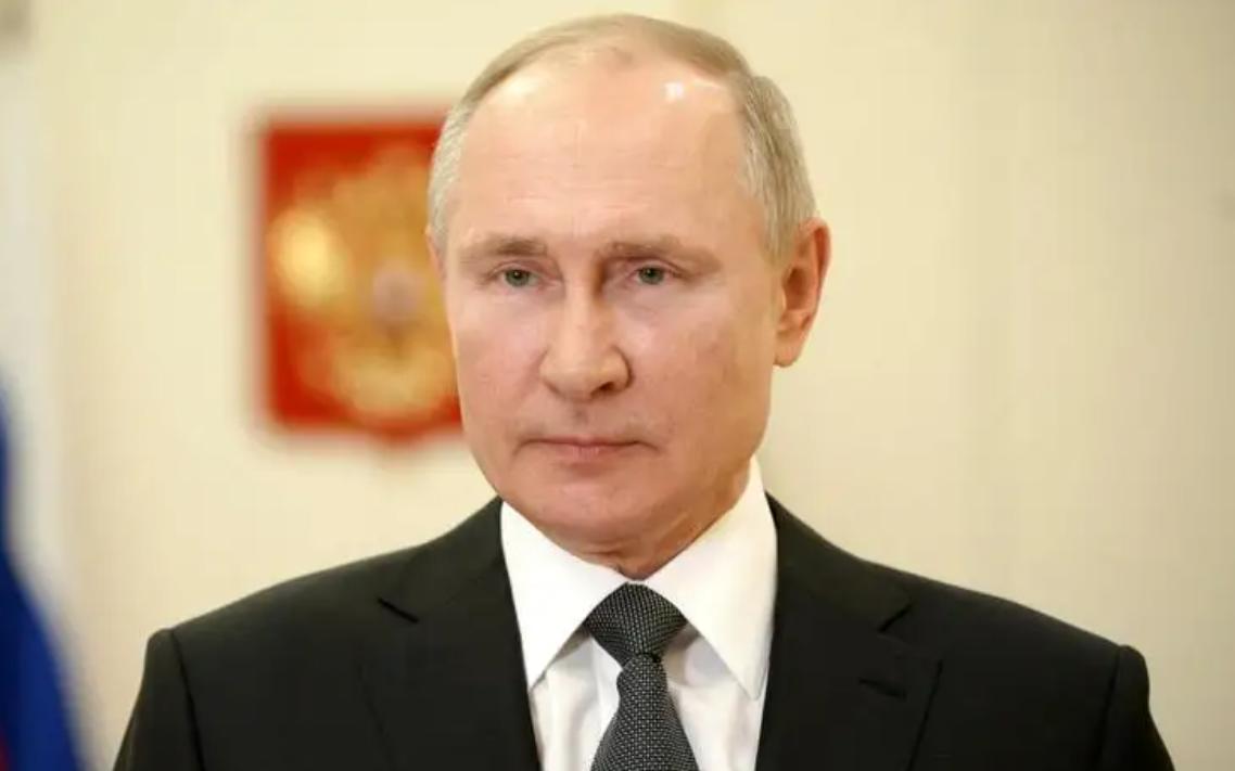 普京恩师阿纳托利拉赫林简介,普京悼念柔道恩师拉赫林