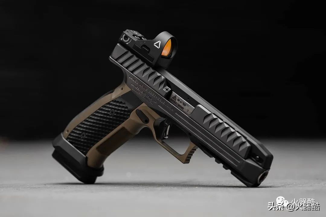 精美枪械美图,最美枪械图