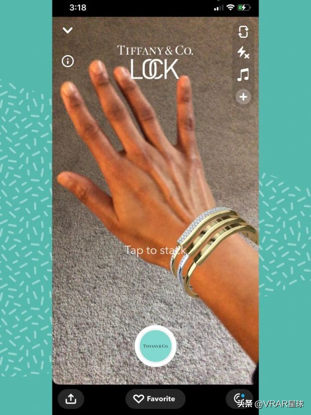 蒂芙尼珠宝套装试戴,蒂芙尼高端产品