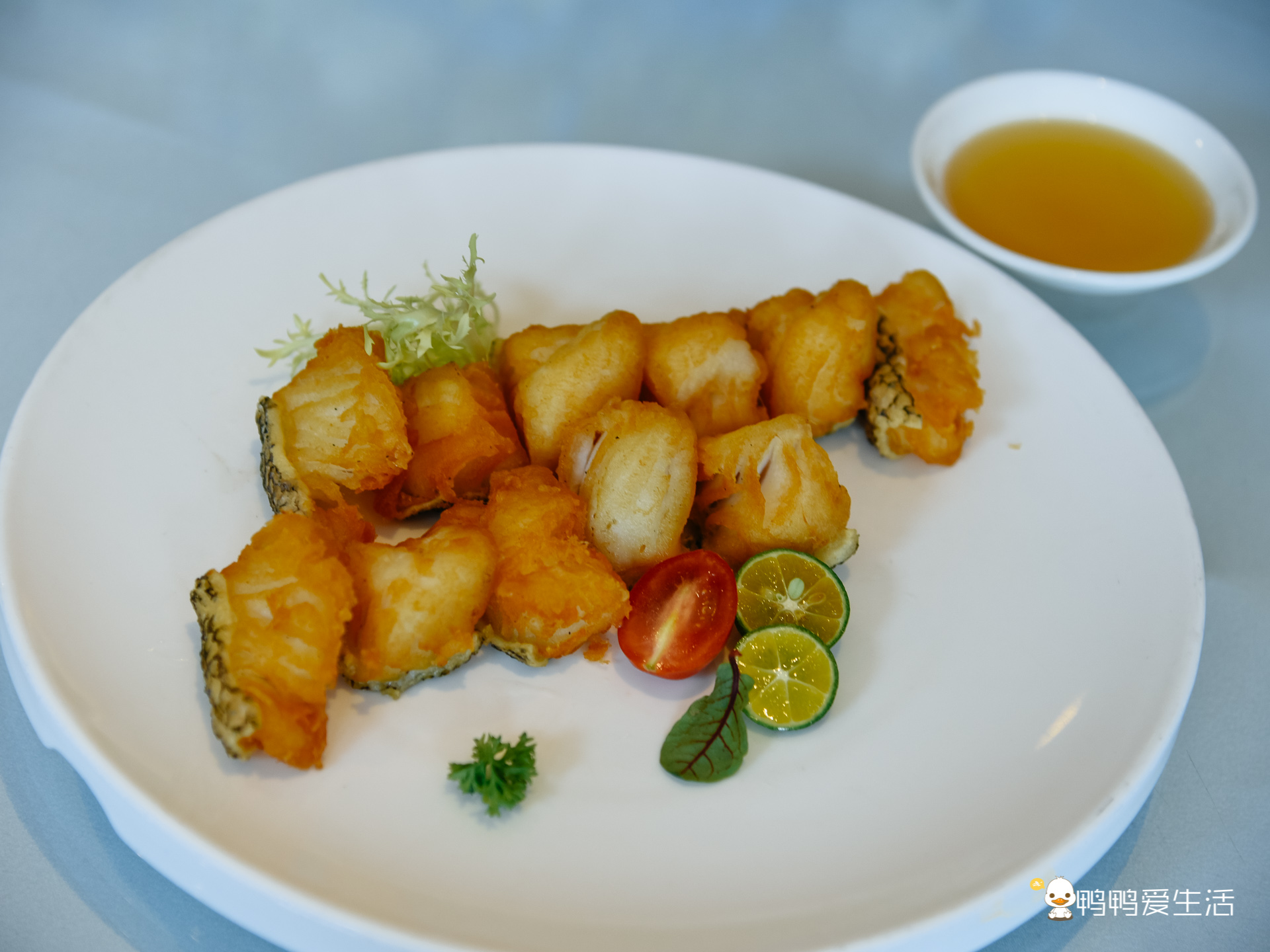 蔡家饭堂抖音团购,蔡家饭堂