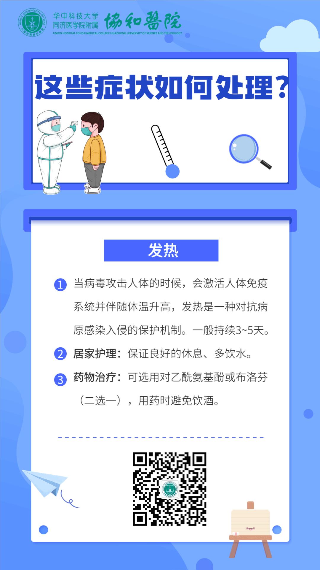 协和科普小视频,协和看咽喉炎