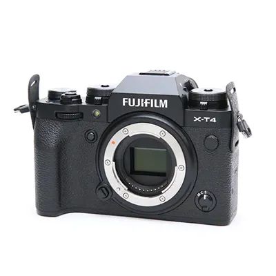 佳能eosr6markii二手相机,2023佳能相机销量排行榜