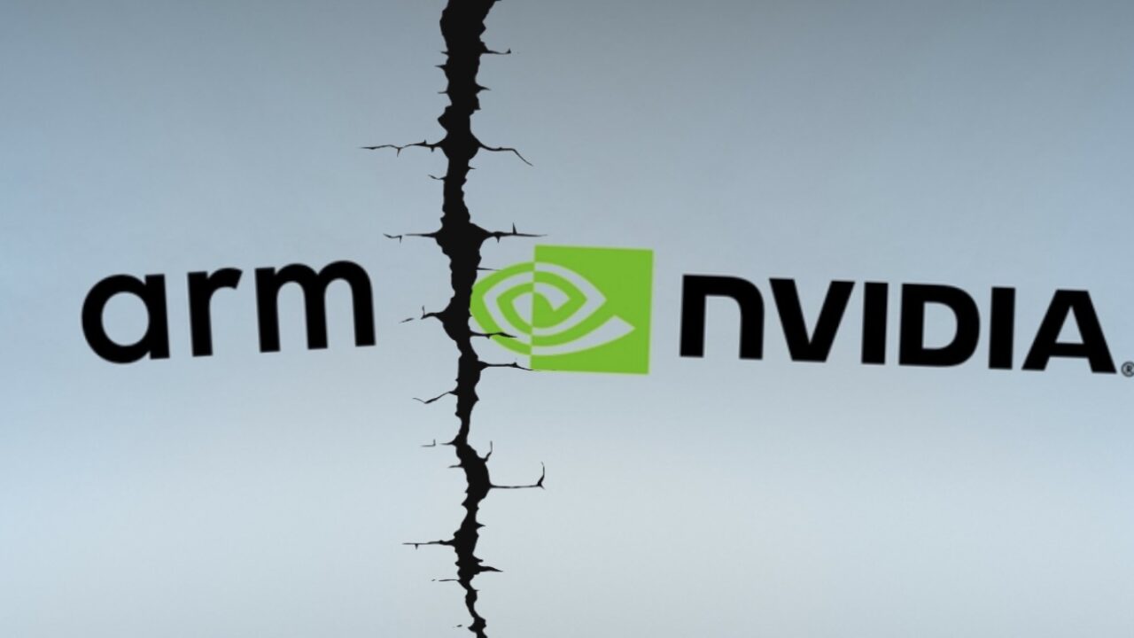 nvidia和显卡厂商的关系,nvidia收购黄仁勋