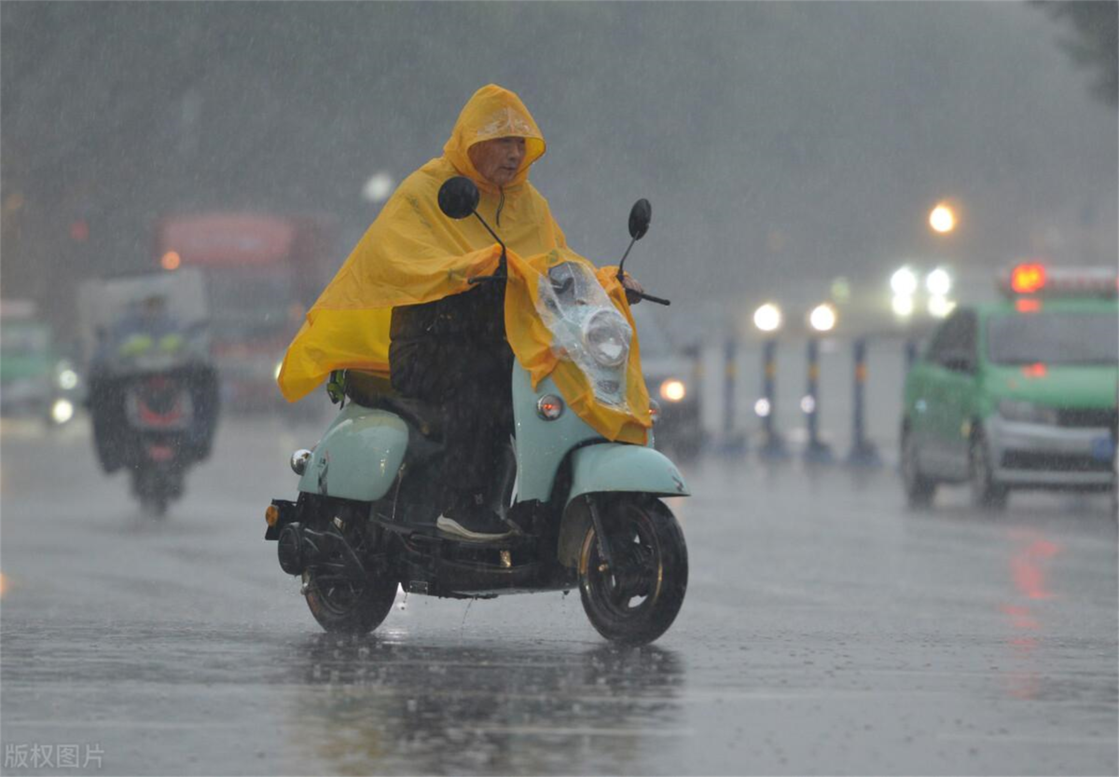 2023年标准版天气预报,天气预报2023年最新版