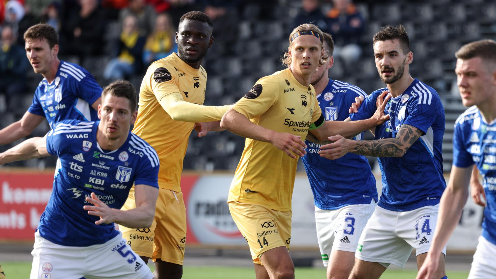 欧冠资格赛戴帽，七月份四场进六球，这位非洲小妖有点狠