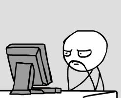 计算机名称和ip地址怎么看,计算机ip地址和域名的区别