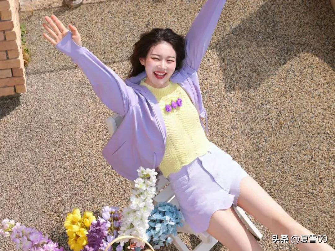 夫妻关键是要三观相同,夫妻三观相同有多重要