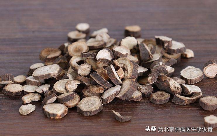 中医治疗上消化道出血、衄血等验方一则,清热凉血