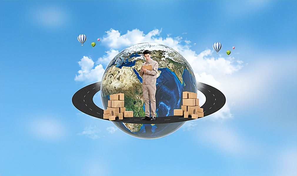 国际物流基础知识大全日本,物流基础常识大全