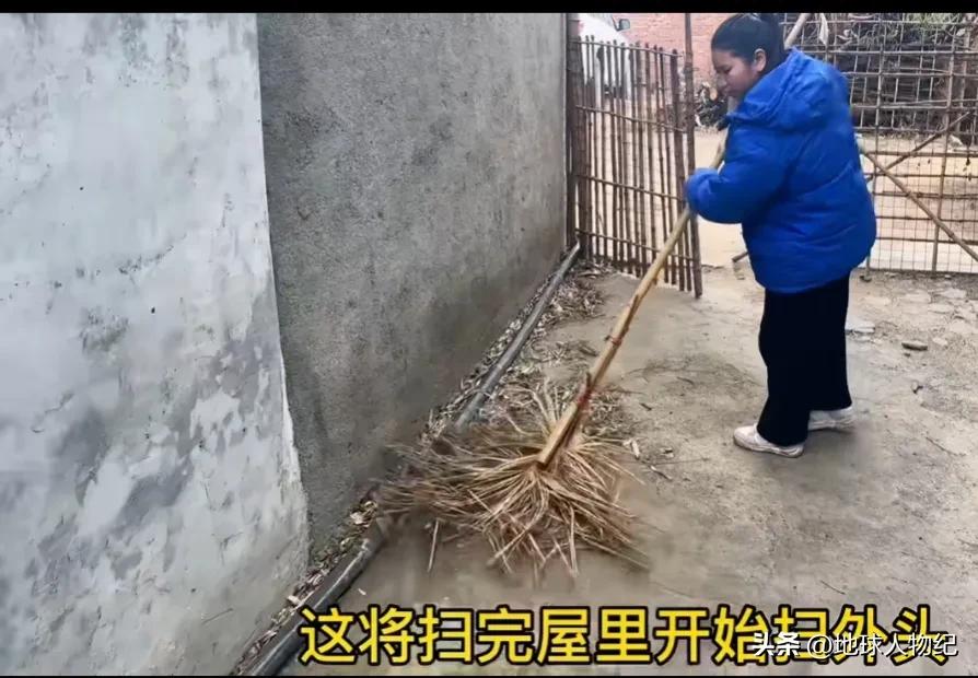 尼泊尔姑娘嫁河南杞县,尼泊尔姑娘嫁到四川