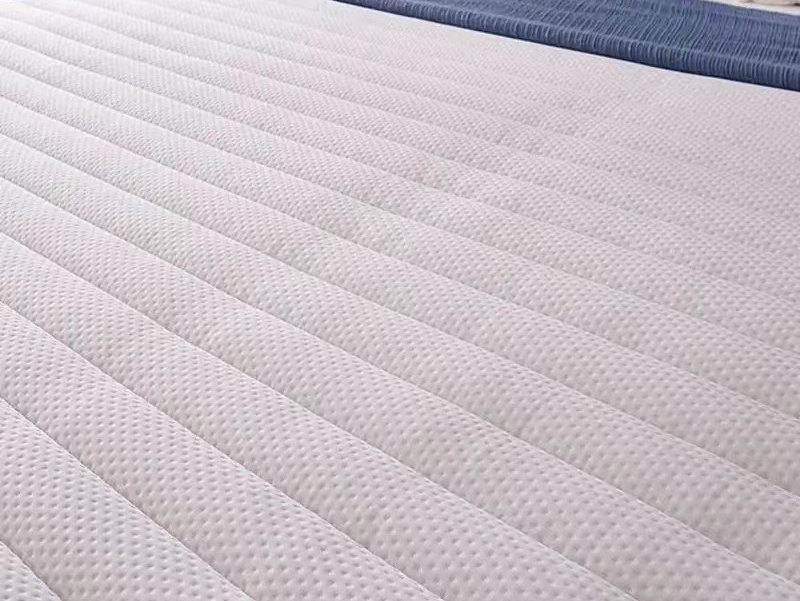 装修床垫怎么选,装修如何选床垫