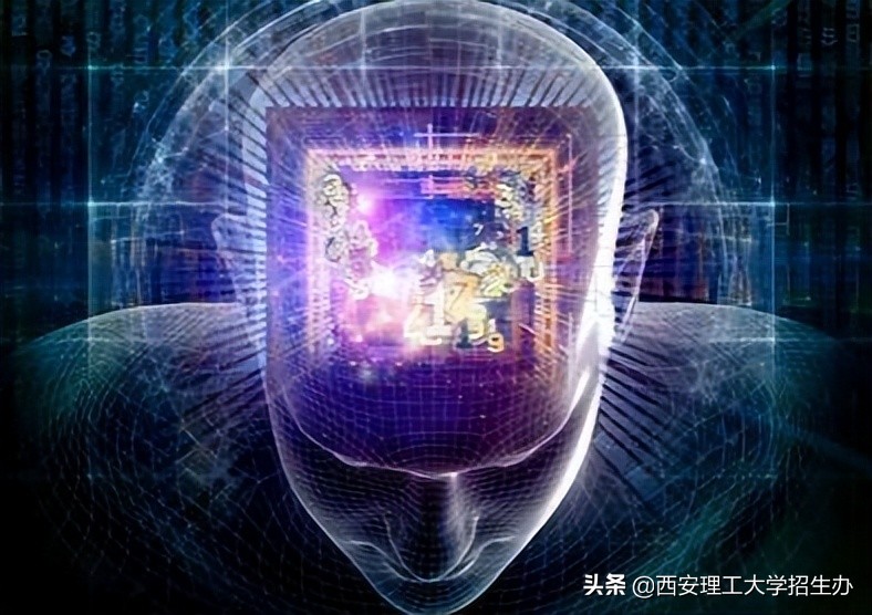 院长带你选专业杨爱民,院长教授选专业