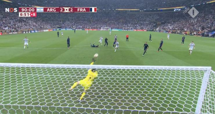 梅西回应你会接受么,梅西婚姻问题