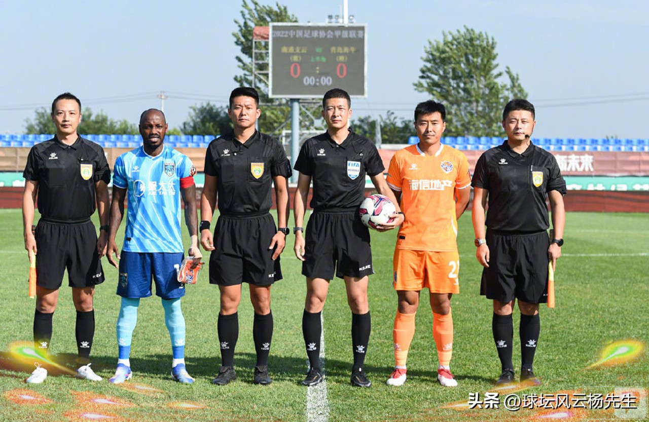 中甲积分榜最新排名赛程,中甲最新积分榜中甲第四阶段赛程