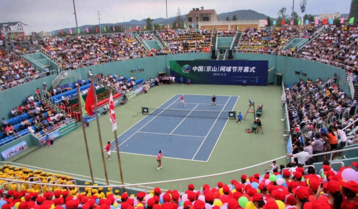 最北方的沿海城市锦州,神秘古国锦州