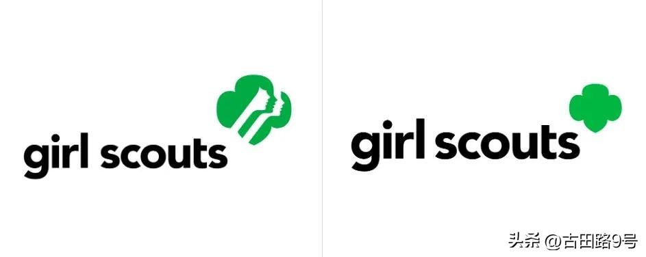 中国空间站宣传图带文字,中国空间站的简介和创意思路