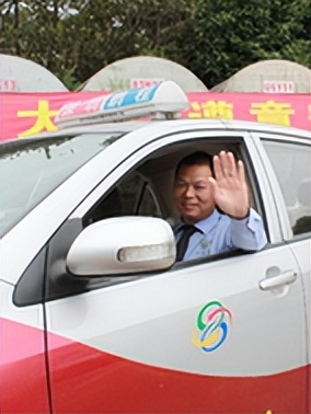 深圳是一座有爱的城,深圳是一座人性化有爱的城市