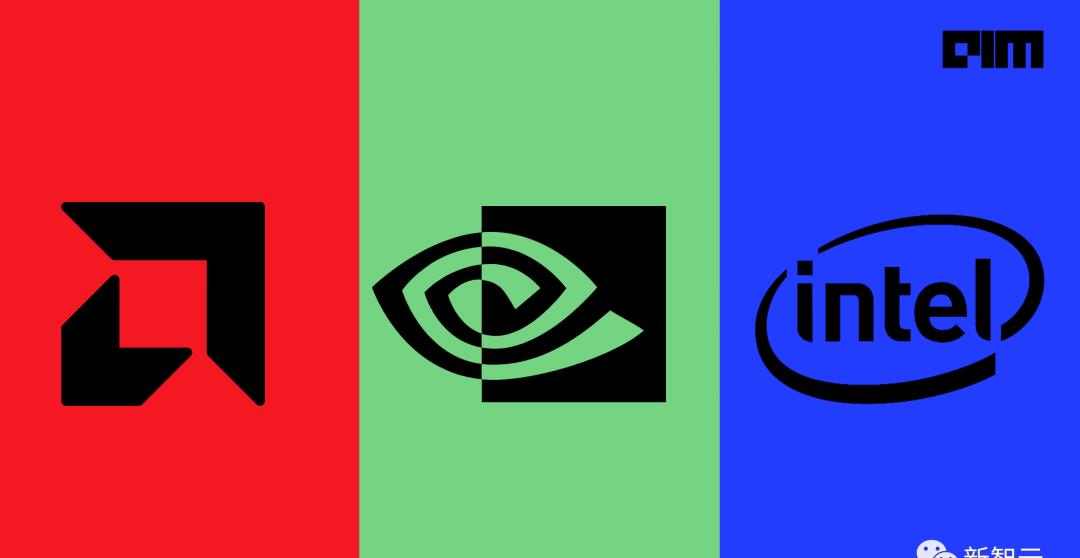 世界最强ai芯片h200发布,h200芯片测试