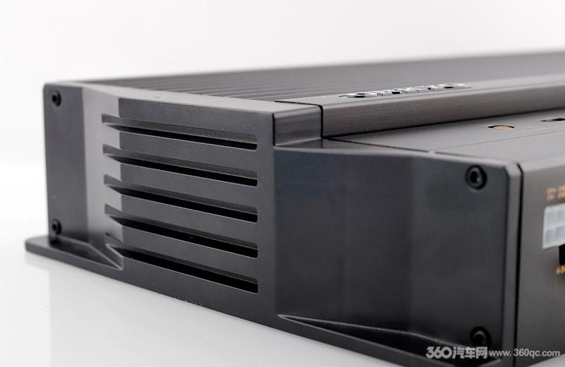 自己动手改造升级功放,发烧级功放改装