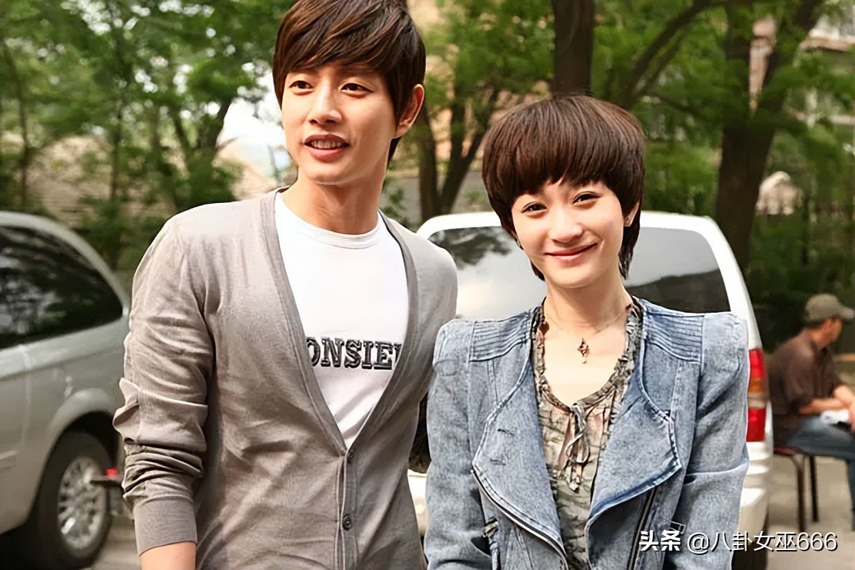 来中国的韩国帅哥,来中国演戏的韩国男星