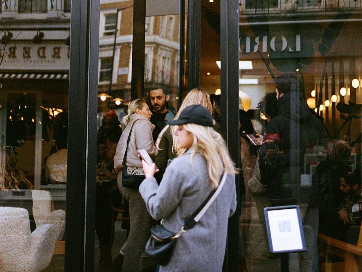 一份满分的KOLBrief怎么写？