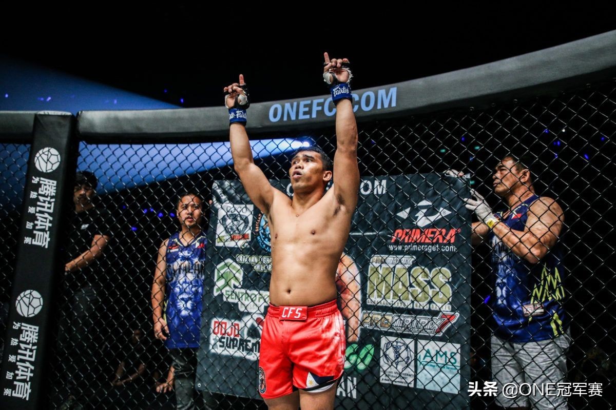 身高不是阻碍你玩摩托车主要因素,身高不是阻碍你的理由