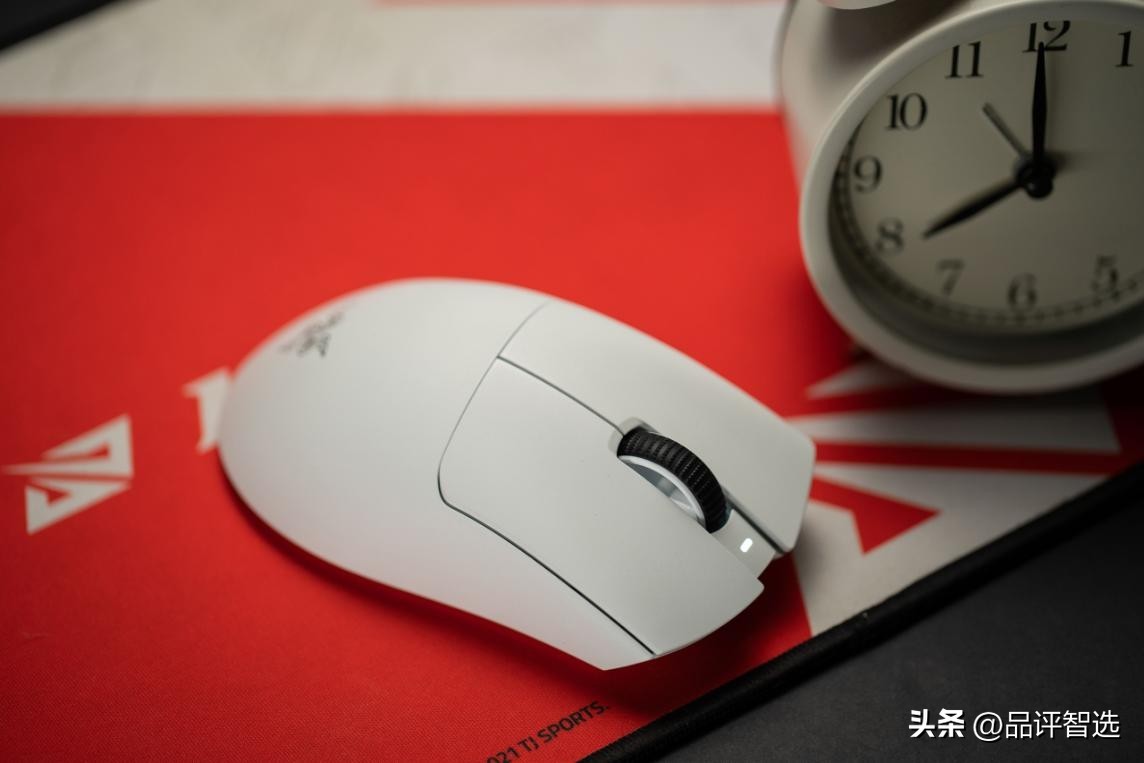 雷蛇无线鼠标8khz配置需求,雷蛇无线鼠标200元推荐