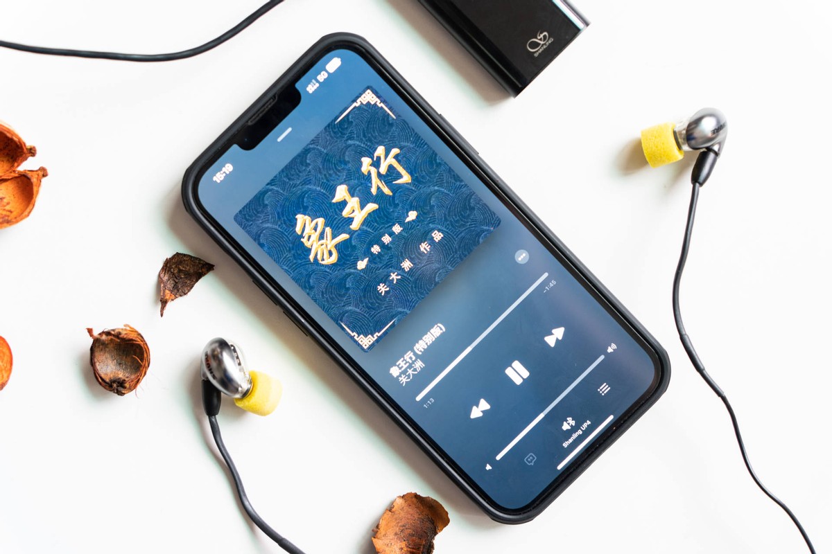 舒尔旗舰se846,舒尔se846二代音质到底怎么样