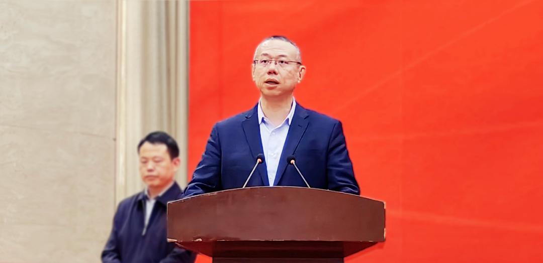 投资259亿元30个项目集中开工,最新光伏项目名单