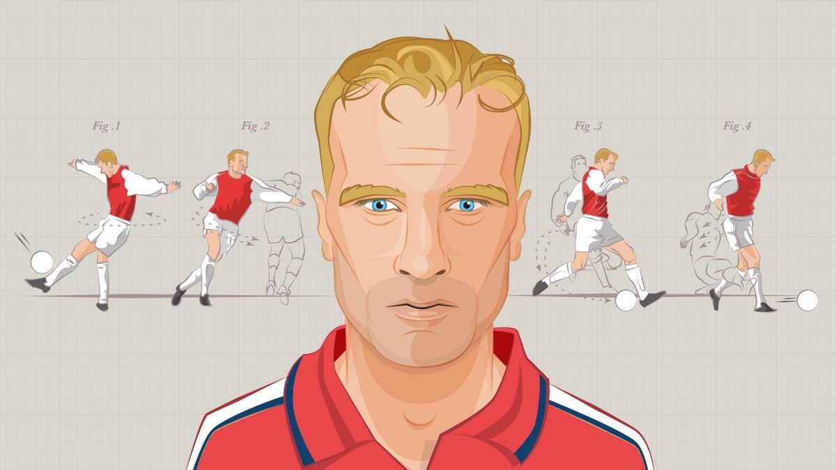 阿森纳7场31球,阿森纳英超1000个进球