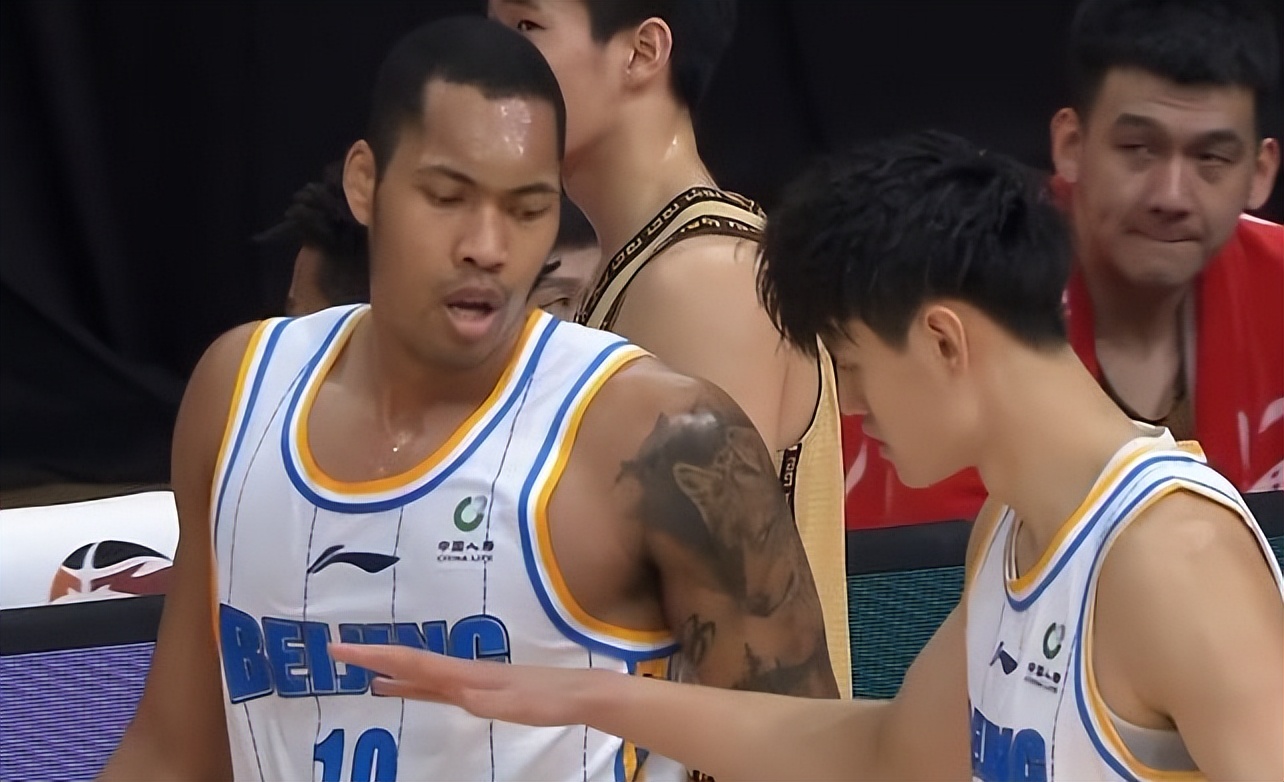 cba排名最新排名表辽宁队,cba争冠格局大变曝辽篮大手笔补强