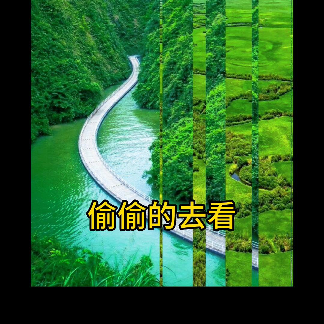 赚钱思维100个方法,赚钱思维100个方法案例