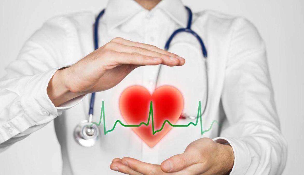 心血管狭窄50严重吗还能跑步吗,心血管狭窄50%严重吗