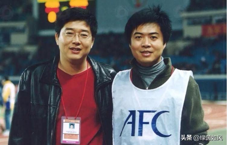 段暄黄健翔刘建宏复盘德国,段暄刘建宏黄健翔范志毅谈阿根廷