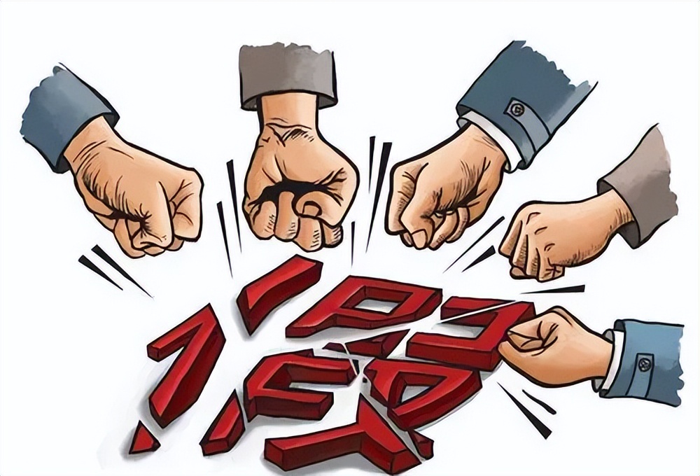 315曝光真的假的,315举报假货怎么处罚