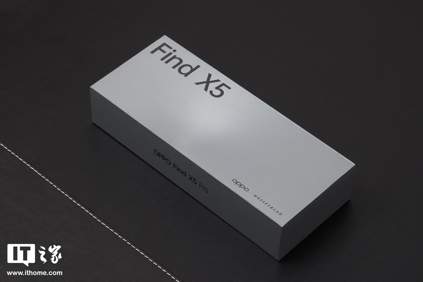 oppofindx5pro终极评测,oppofindx5pro最新评测