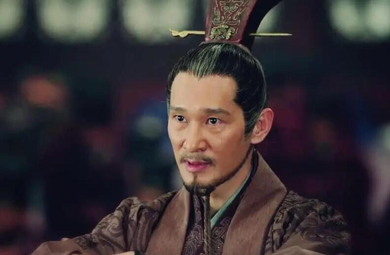 底线黄小蕾剧情是第几集到第几集,底线黄小蕾的角色有什么意义