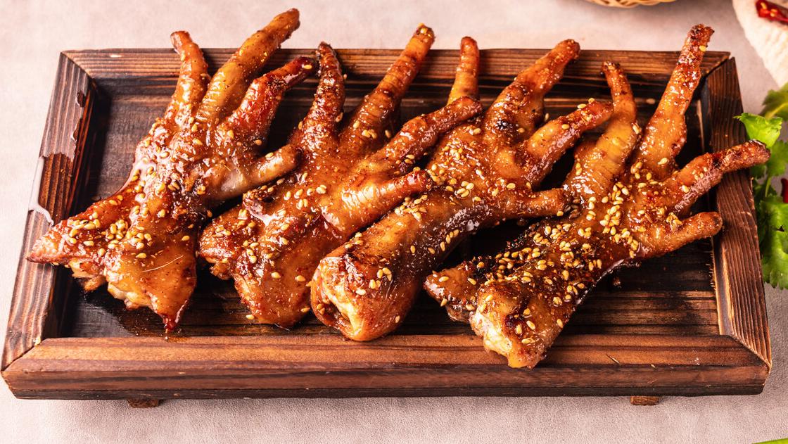 和他人一起做自媒体怎么注册账号,快看点自媒体平台账号怎样注册